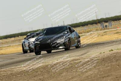 media/Jun-21-2025-Nasa (Sat) [[56b2c04f0e]]/HPDE 1  and  2 HPDE Intro/Session 1 (Sweeper)/